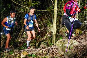 BIB: 
                            <button type="button" onclick="openModal(19381493)" class="btn btn-primary btn-sm float-right btn-popup" data-toggle="modal" data-target=".modal-high-quality">
                        <i class="fas fa-shopping-cart"></i> Add to Cart
                    </button>
                                            <button type="button" onclick="isThisMe(19381493, true)" class="btn btn-success btn-sm float-right btn-popup btn-isme hidden" data-toggle="tooltip" data-placement="bottom" title="นี่คือรูปของคุณใช่ไหม คลิกที่นี่เพื่อเอาเข้าอัลบั้ม">
                        <i class="fas fa-plus"></i> Add to album
                    </button>
                    <button type="button" onclick="isThisMe(19381493, false)" class="btn btn-warning btn-sm float-right btn-popup btn-isnotme hidden">
                        <i class="fas fa-ban"></i> Remove from album
                    </button>